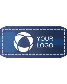 Electronic Accessories