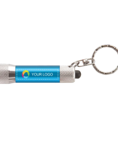 Torches