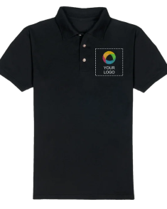 100% Cotton