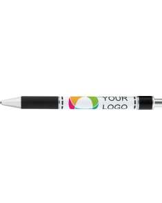 Promotional Products