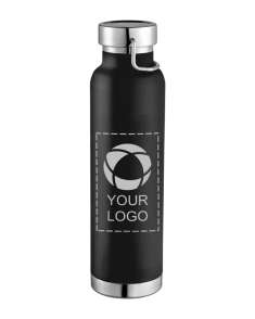 Promotional Products