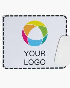 Promotional Products