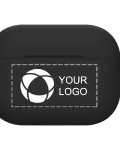 Tech Organizers & Cases