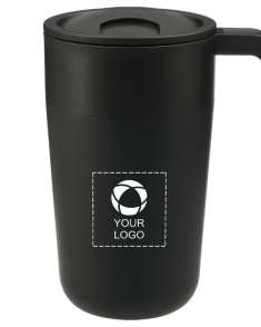 Travel Mugs