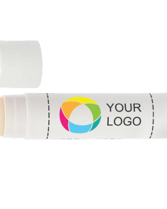 Promotional Products