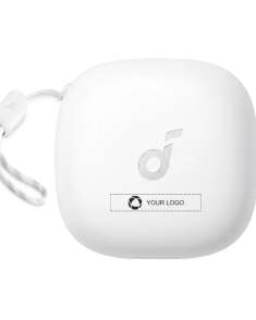 Headphones & Earphones