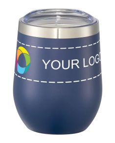 Wine Tumblers