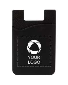 Phone Wallets 