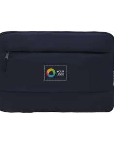 Laptop Sleeves & Cases