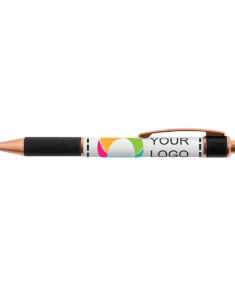 Promotional Products