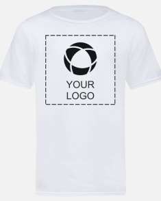 Clothing & Bags