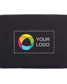 Laptop Sleeves & Cases