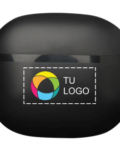 Cascos de música y auriculares