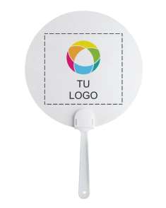 Artículos de playa 