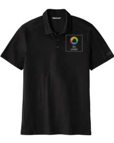 Polos OGIO® personalizados