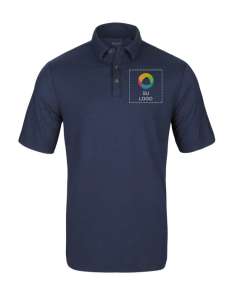 Polos OGIO® personalizados