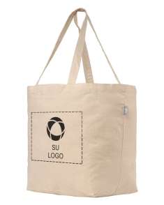 Reciclado