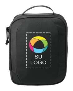 Fundas y organizadores tecnológicos 