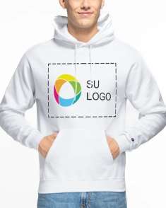 Ofertas