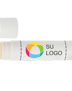 Productos promocionales