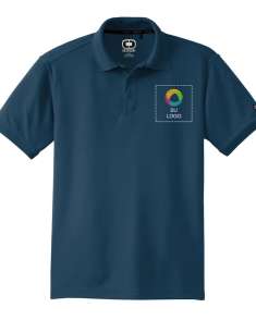 Polos OGIO® personalizados