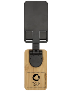 Supports pour téléphone 