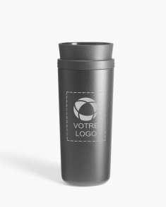 Verres et gobelets