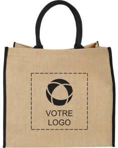 Jute