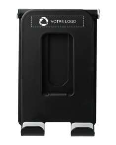 Supports et porte-téléphones