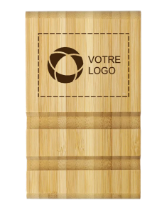 Supports et porte-téléphones