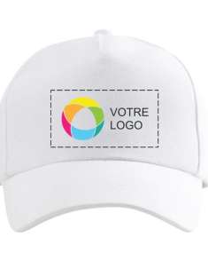 Vêtements et sacs