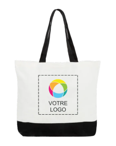 Toile de coton