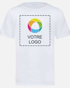 Vêtements et sacs