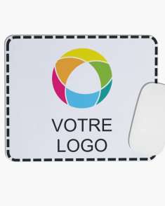Produits promotionnels 