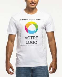 Vêtements et sacs