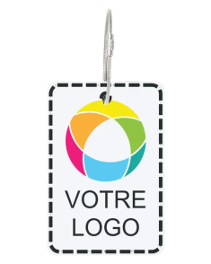Bagages 