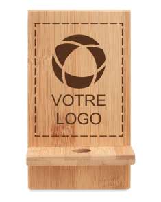 Supports pour téléphone 