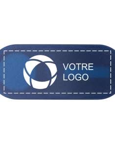 Accessoires électroniques