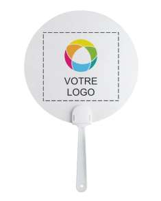 Articles de plage 