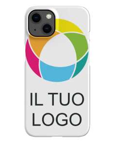  Cover per smartphone personalizzate