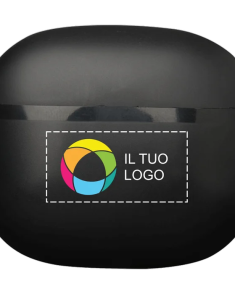 Cuffie e auricolari