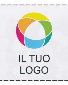 Accessori elettronici