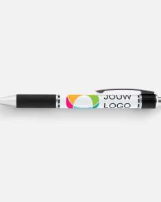 Promotionele producten