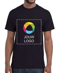 Kleding en tassen 