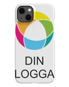  Specialdesignade mobilskal