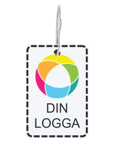 Bagage 