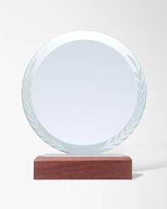 Awards