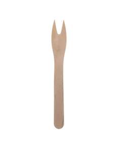 Disposable Cutlery