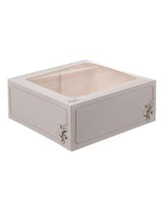 Cake Boxes