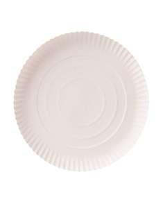 Vaisselle jetable